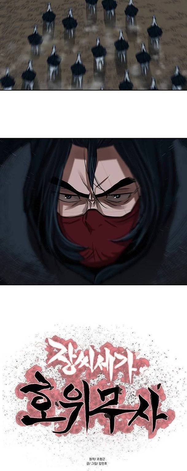 Chương 158 - Trang 4