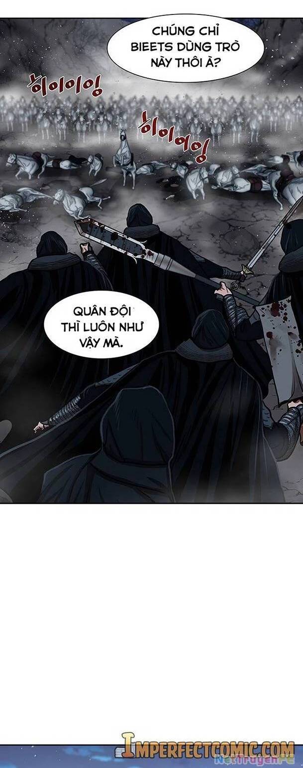 Chương 158 - Trang 32