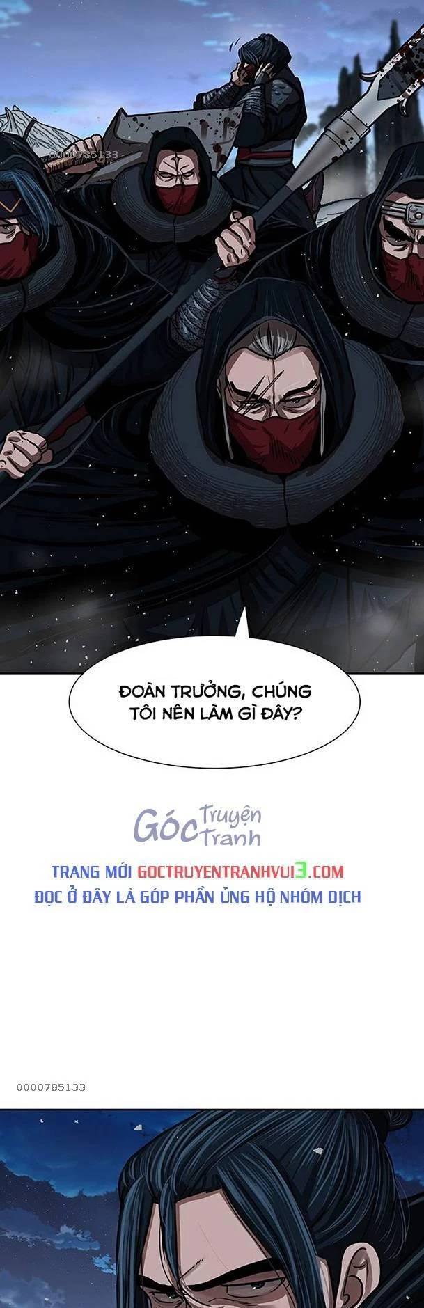 Chương 158 - Trang 33