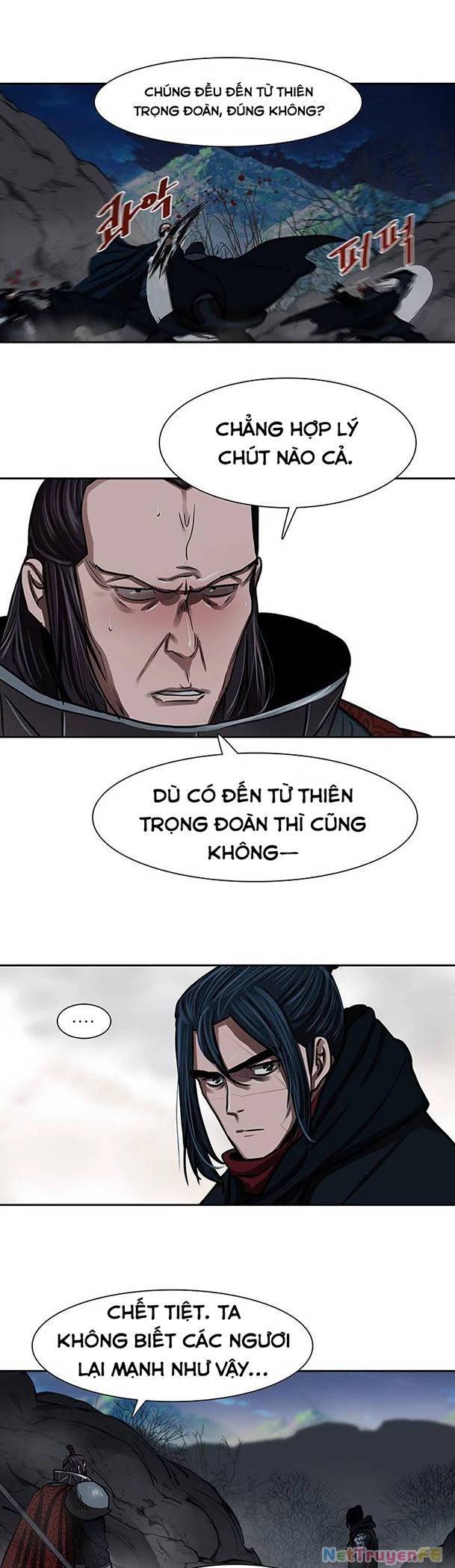 Chương 159 - Trang 24