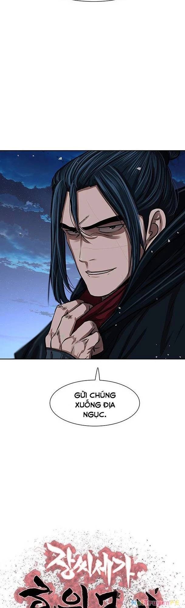 Chương 159 - Trang 4