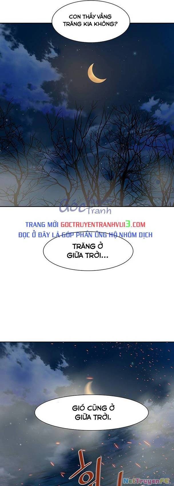 Chương 159 - Trang 34