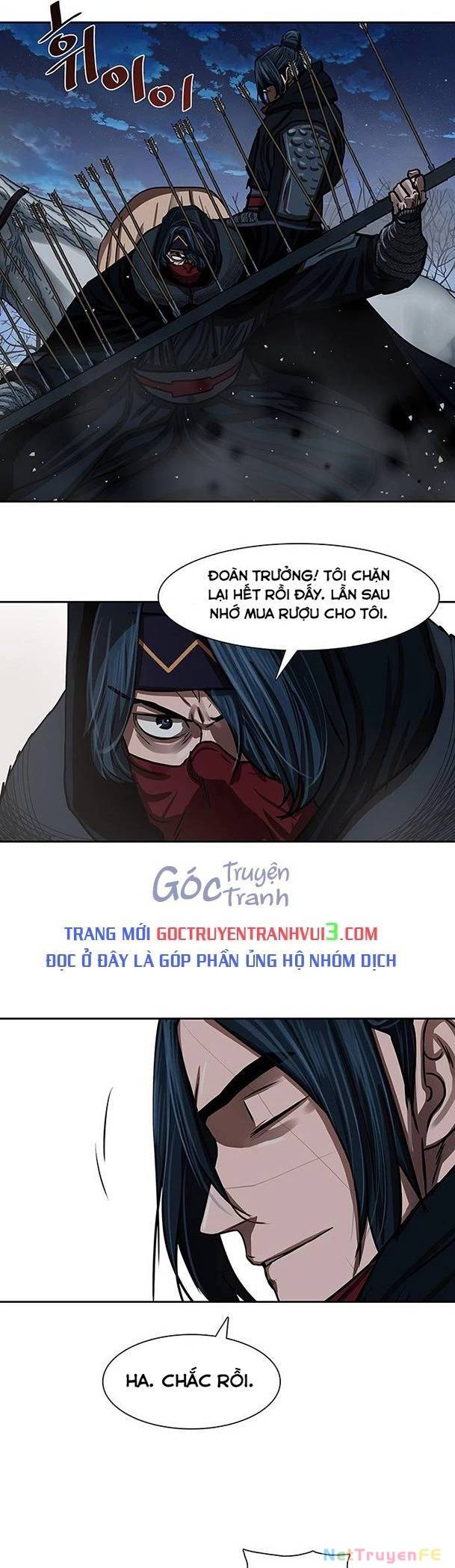 Chương 159 - Trang 10