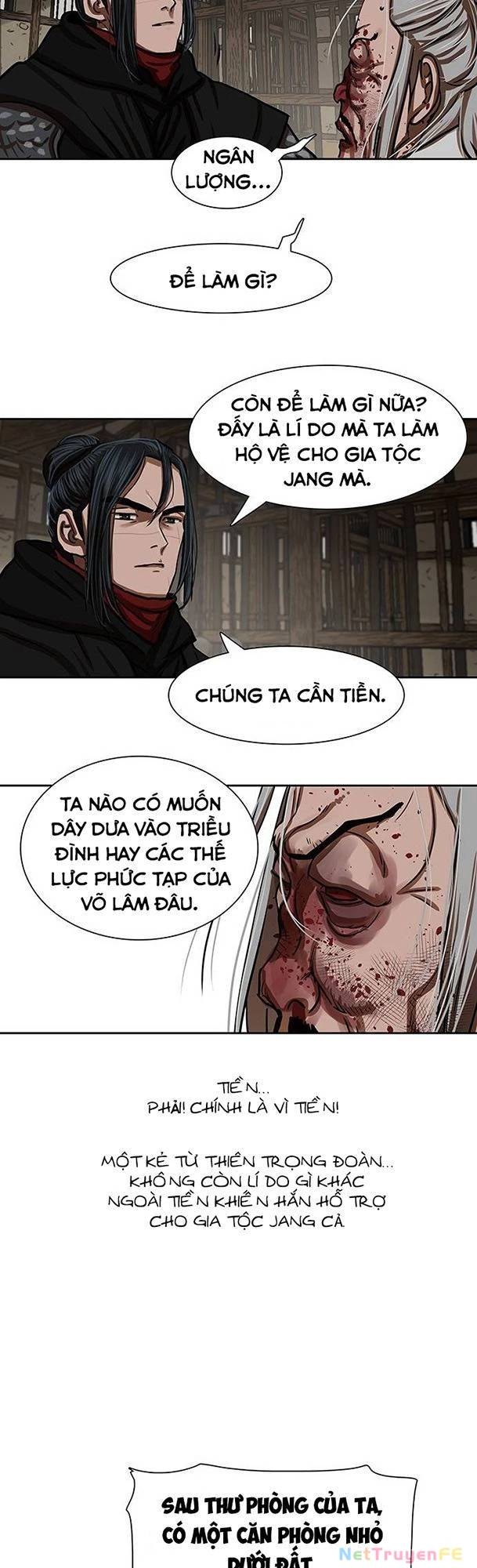 Chương 160 - Trang 12