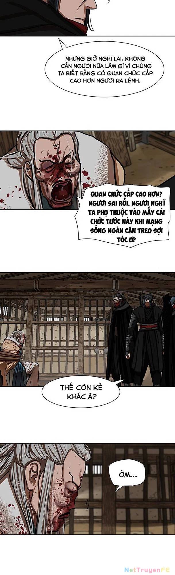 Chương 160 - Trang 15