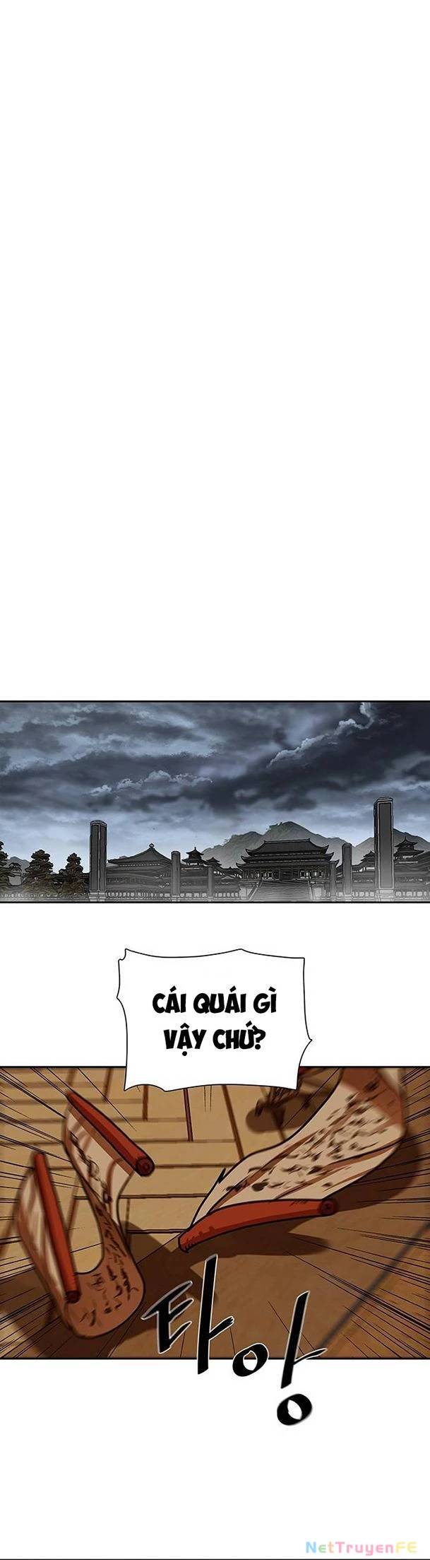 Chương 160 - Trang 25
