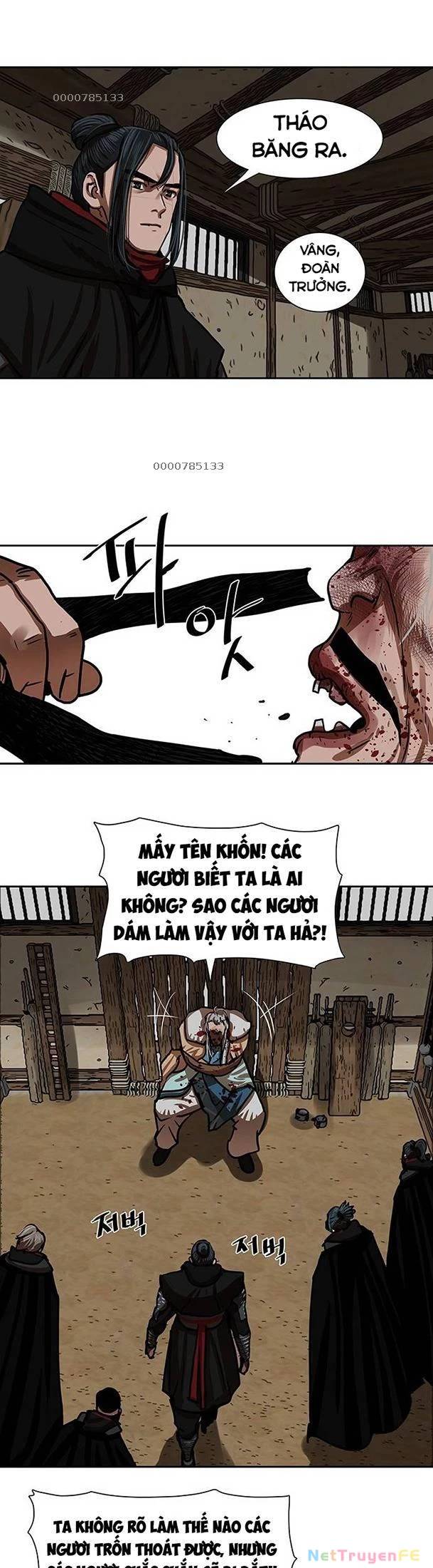 Chương 160 - Trang 7