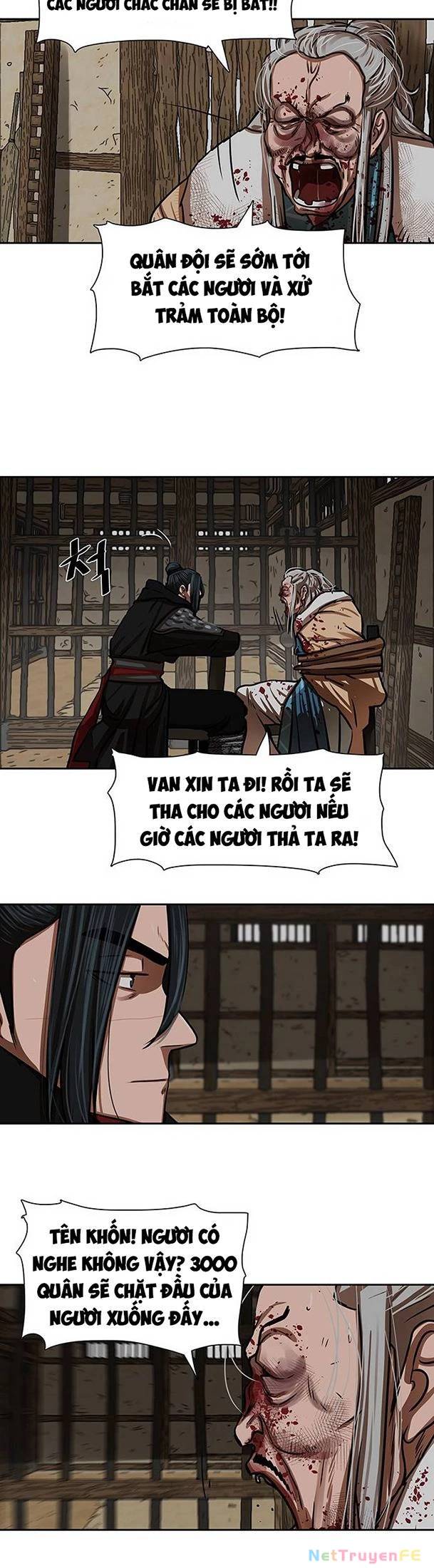 Chương 160 - Trang 8