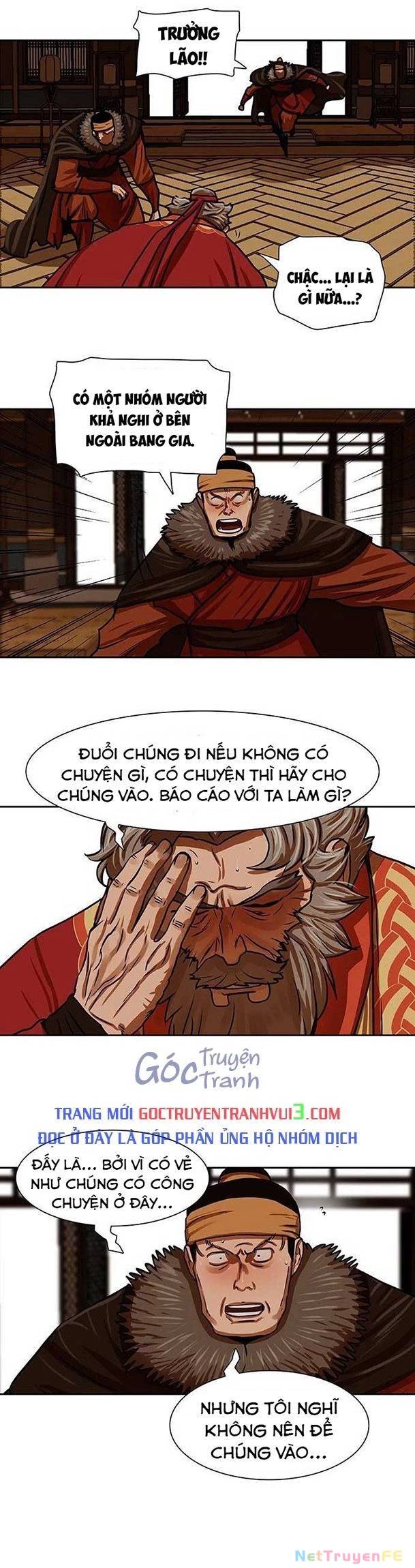 Chương 161 - Trang 2