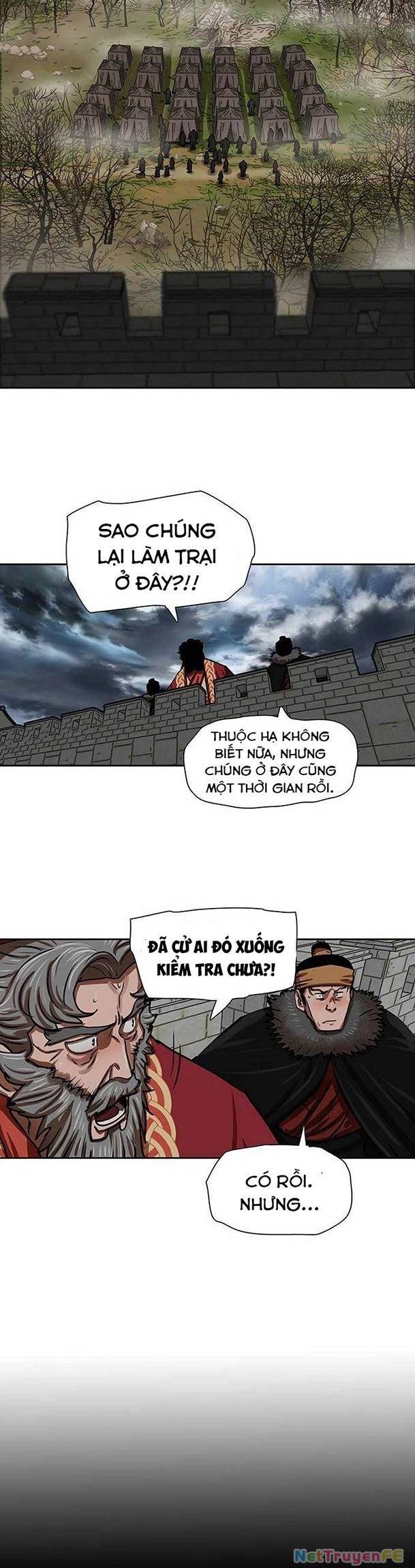 Chương 161 - Trang 5
