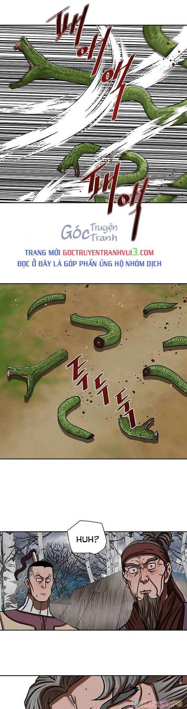 Chương 162 - Trang 2