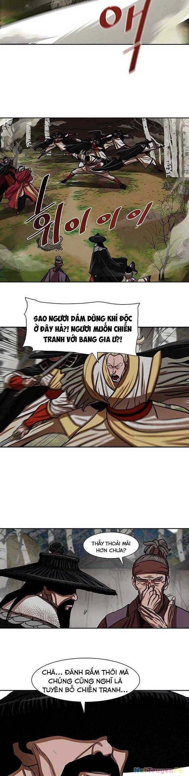 Chương 162 - Trang 13