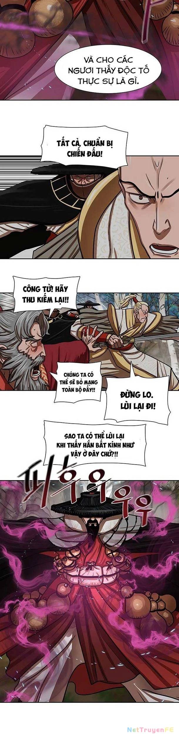 Chương 162 - Trang 15
