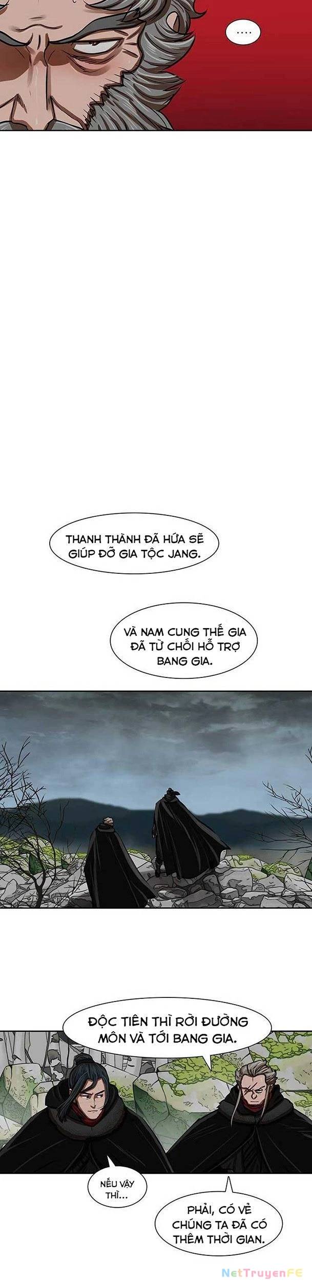 Chương 162 - Trang 20