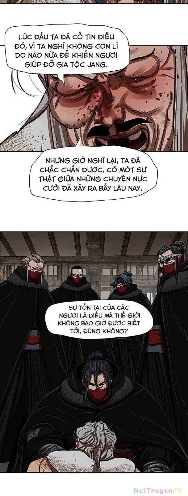 Chương 162 - Trang 26