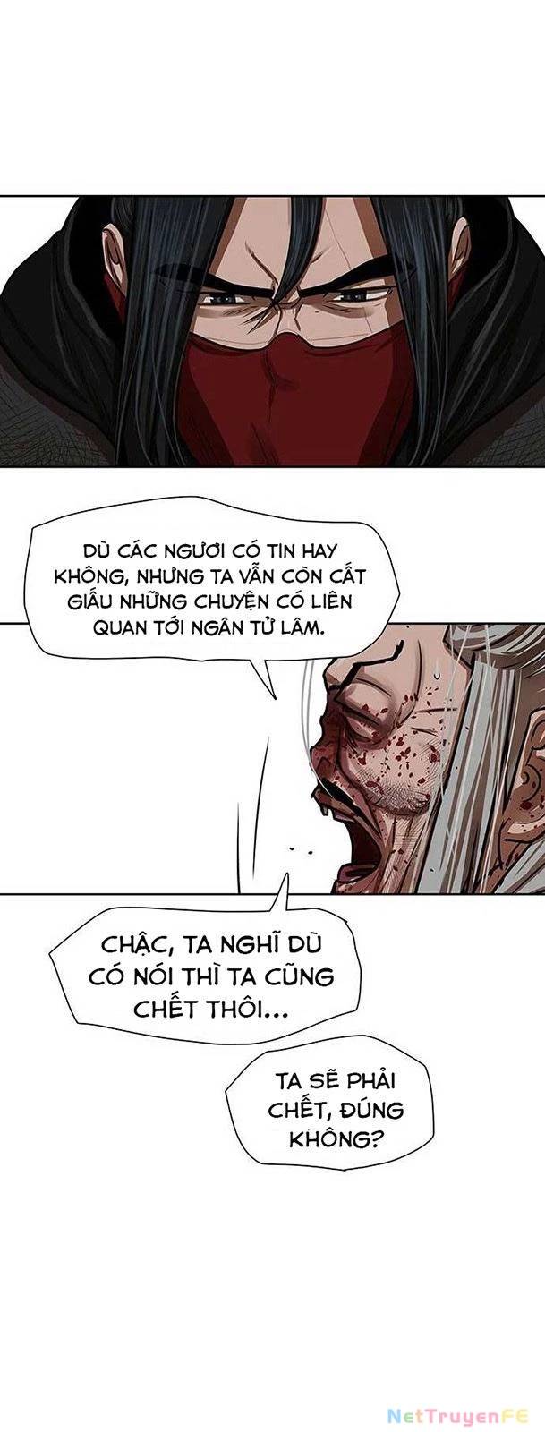 Chương 162 - Trang 27