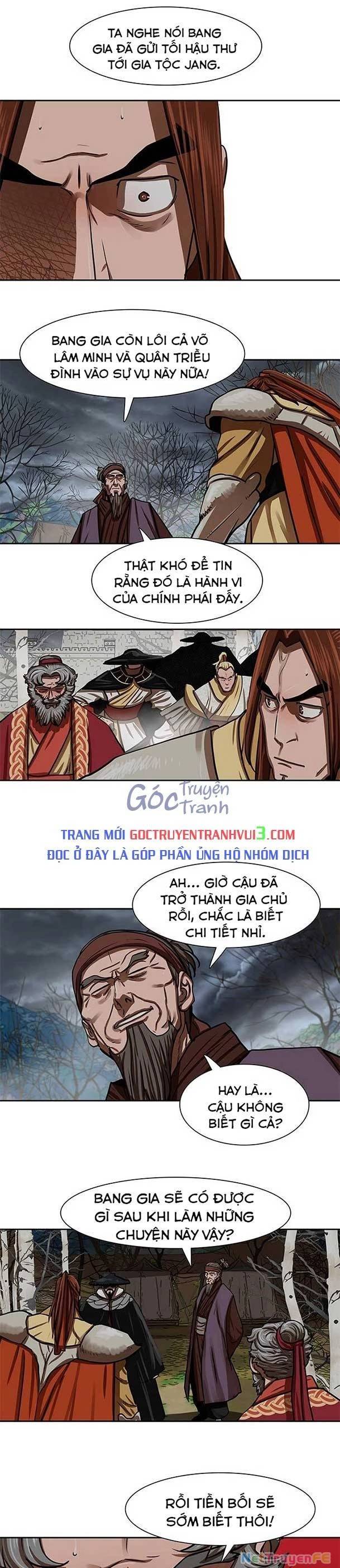 Chương 163 - Trang 2