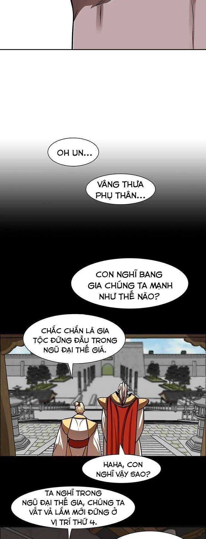 Chương 163 - Trang 13
