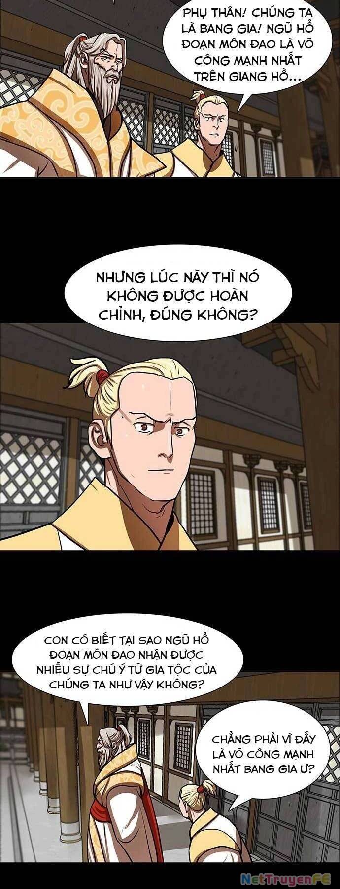 Chương 163 - Trang 14