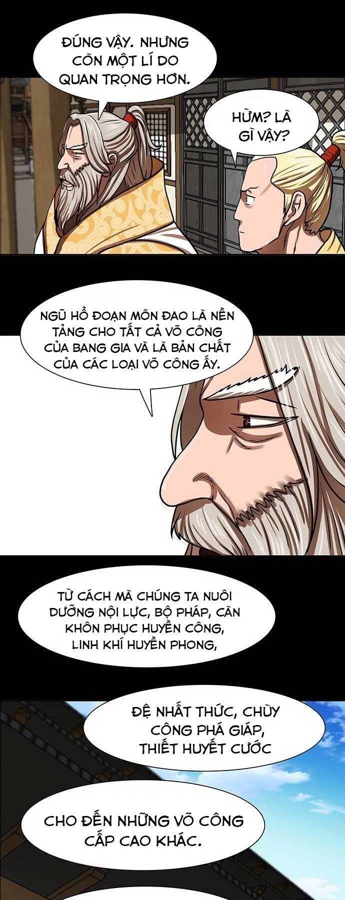 Chương 163 - Trang 15