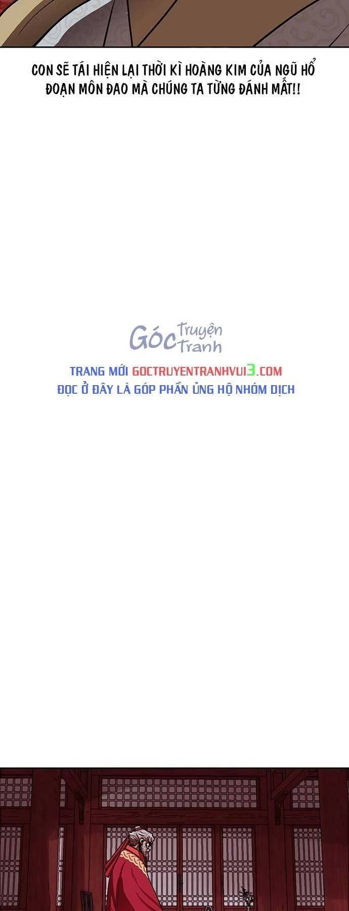 Chương 163 - Trang 19