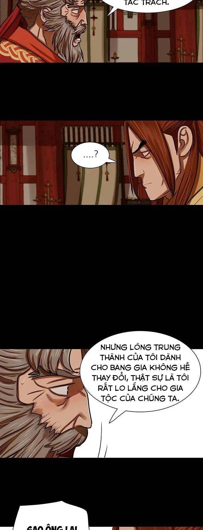 Chương 163 - Trang 21