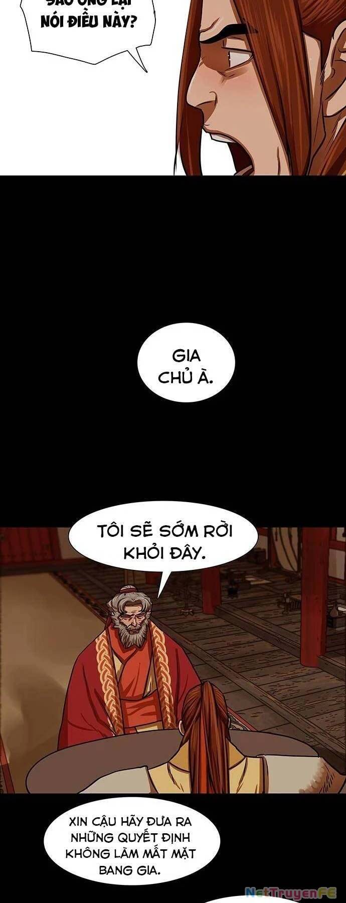 Chương 163 - Trang 22