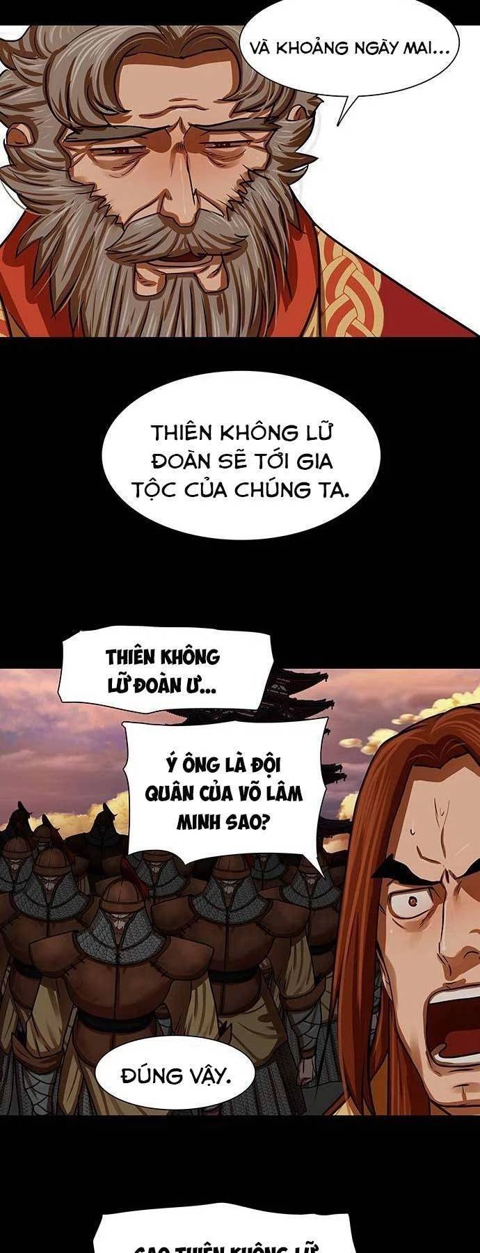 Chương 163 - Trang 23
