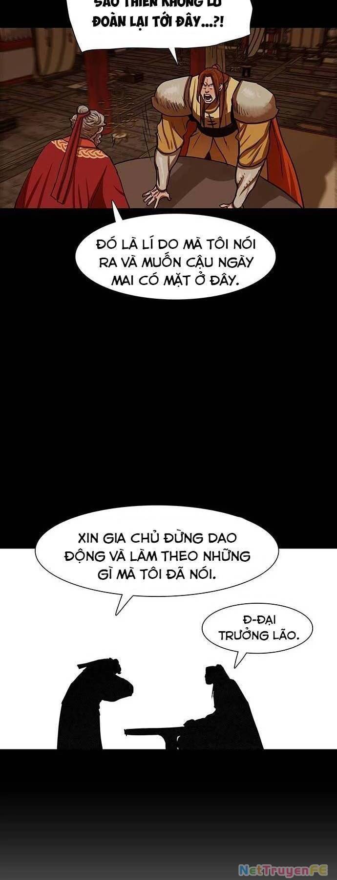 Chương 163 - Trang 24