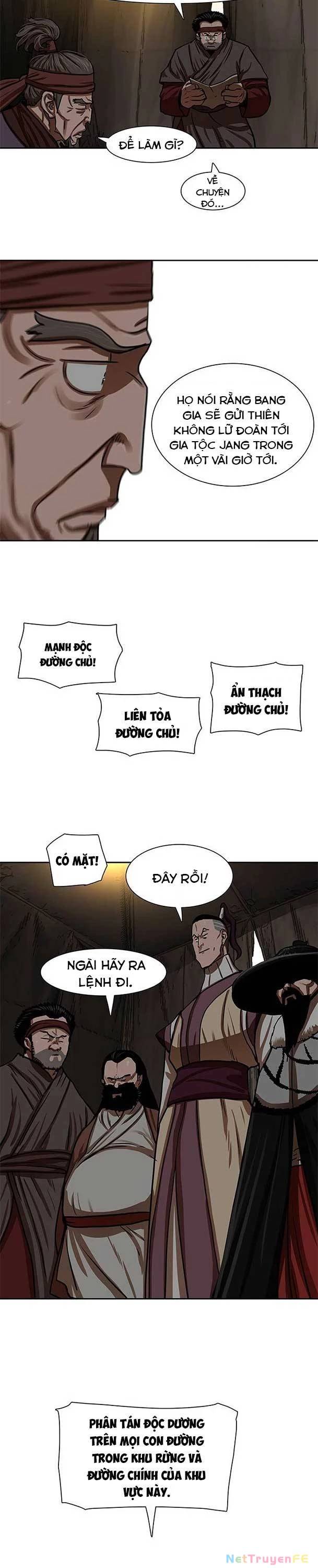 Chương 163 - Trang 33