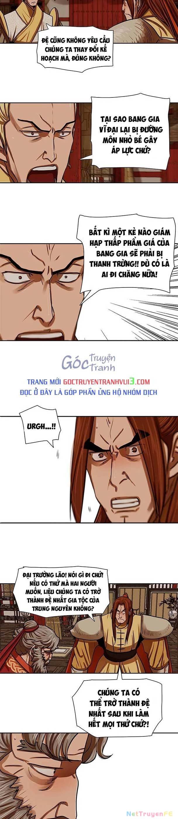 Chương 163 - Trang 6