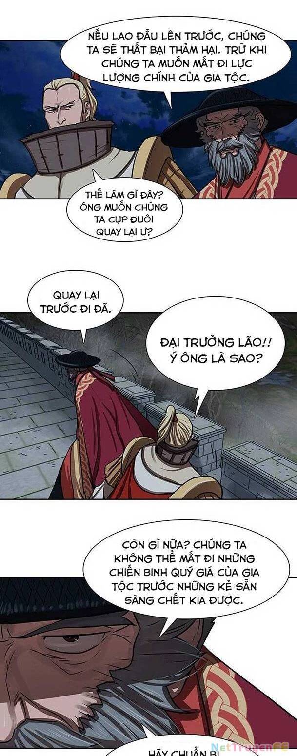 Chương 164 - Trang 16