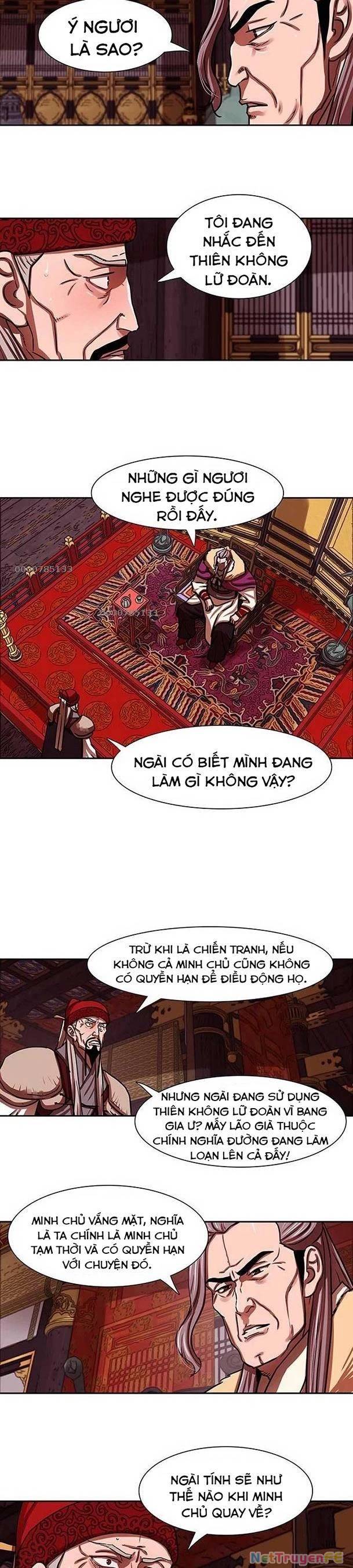 Chương 164 - Trang 3