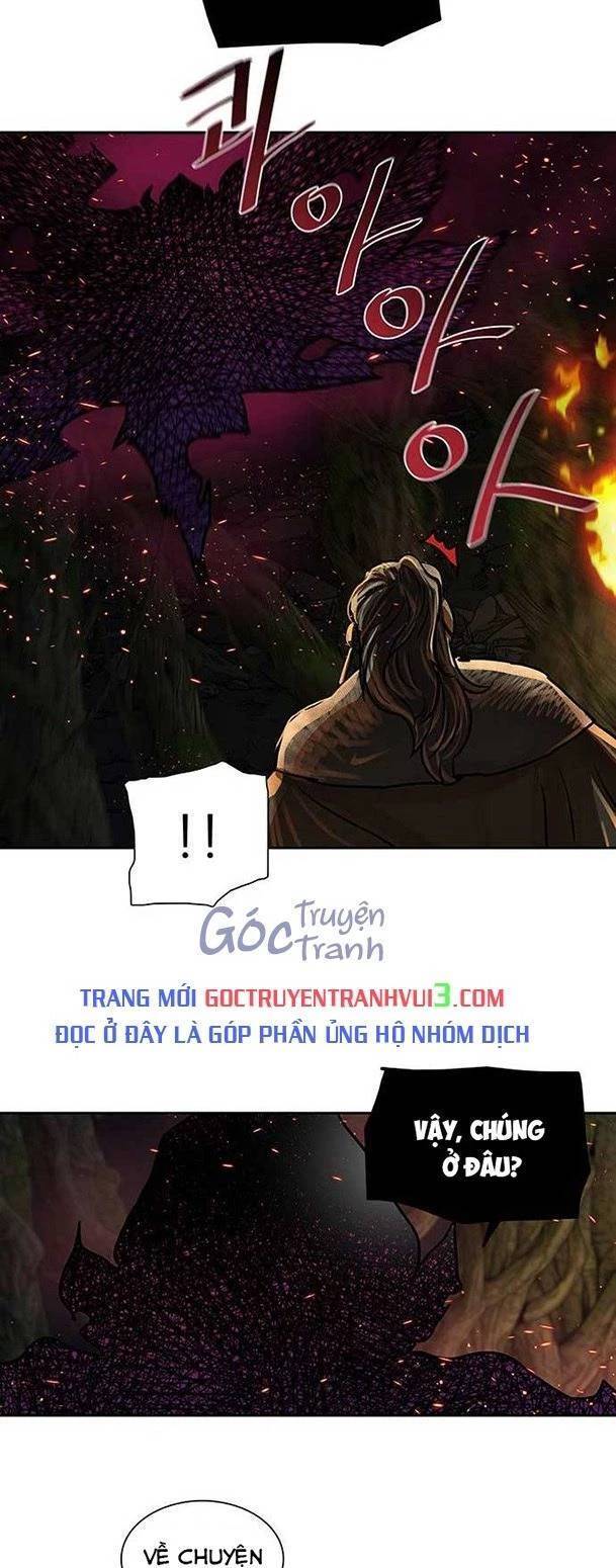 Chương 164 - Trang 23