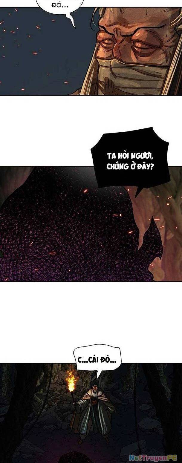 Chương 164 - Trang 24