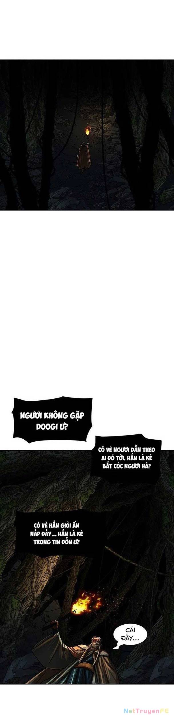 Chương 164 - Trang 29