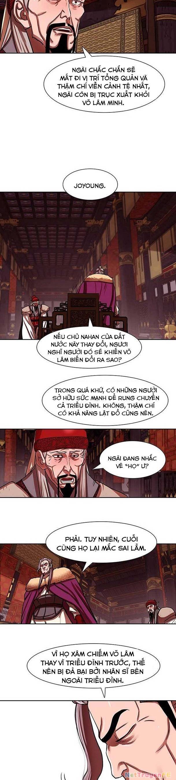 Chương 164 - Trang 4
