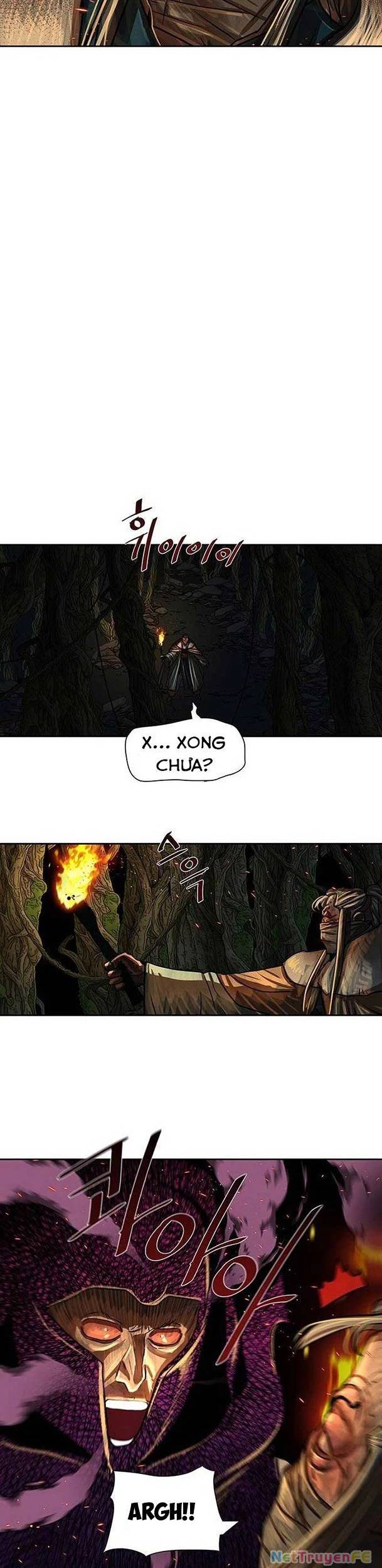 Chương 164 - Trang 32