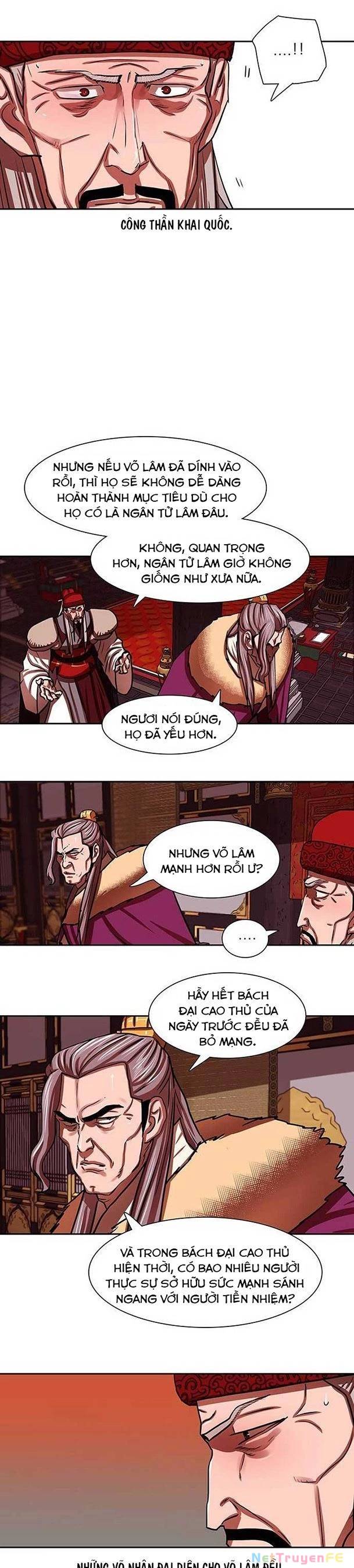Chương 164 - Trang 6