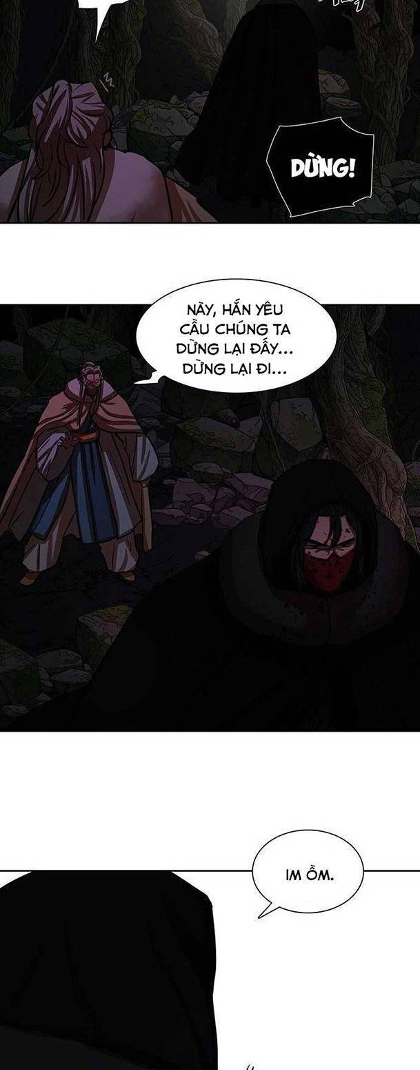 Chương 165 - Trang 13