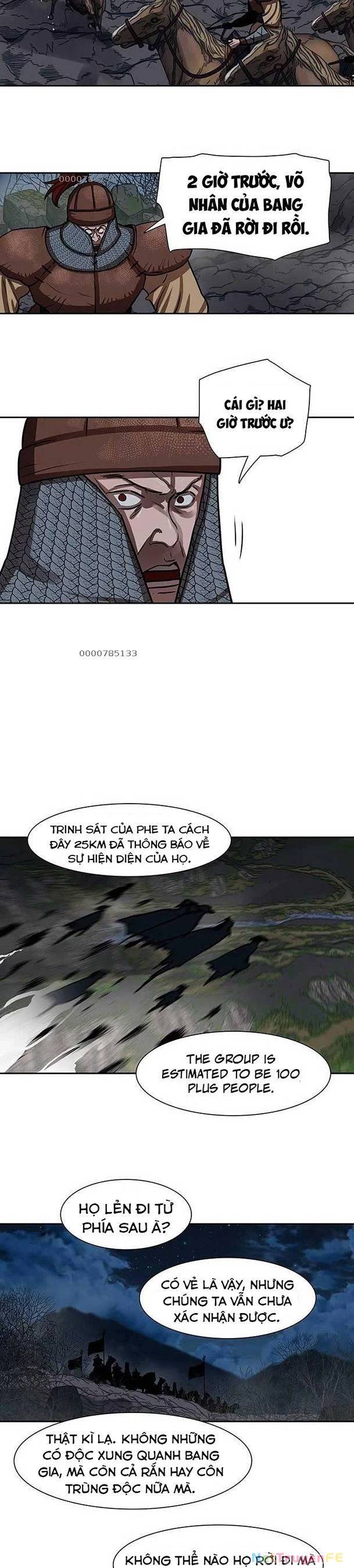 Chương 165 - Trang 3