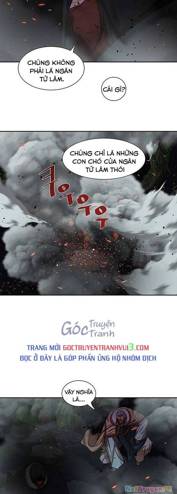 Chương 165 - Trang 32