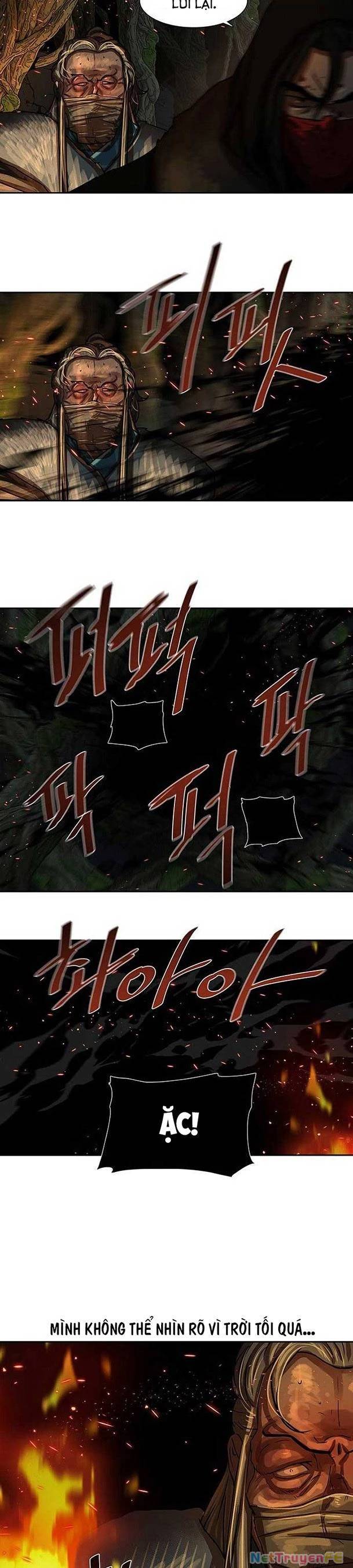 Chương 165 - Trang 6