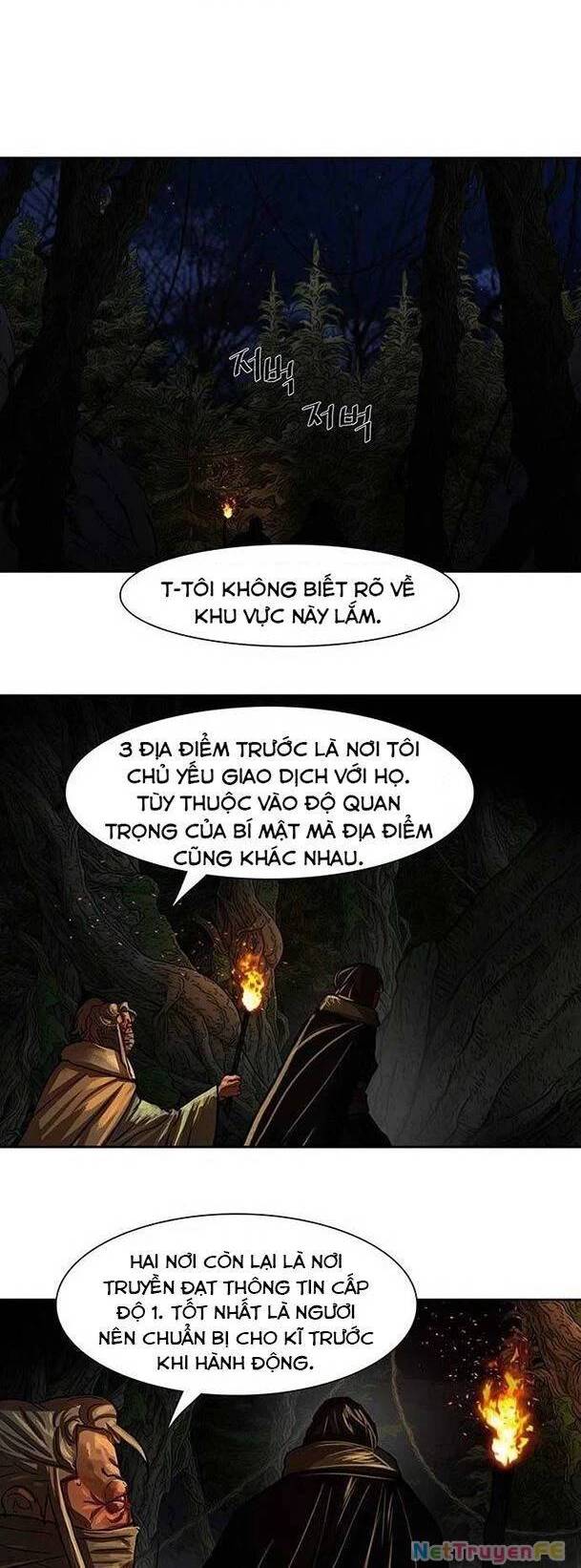 Chương 165 - Trang 10