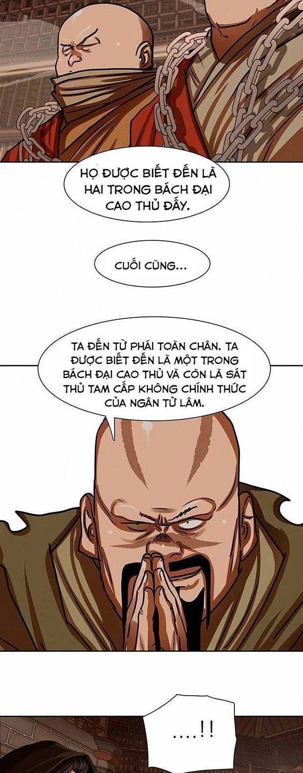 Chương 166 - Trang 11