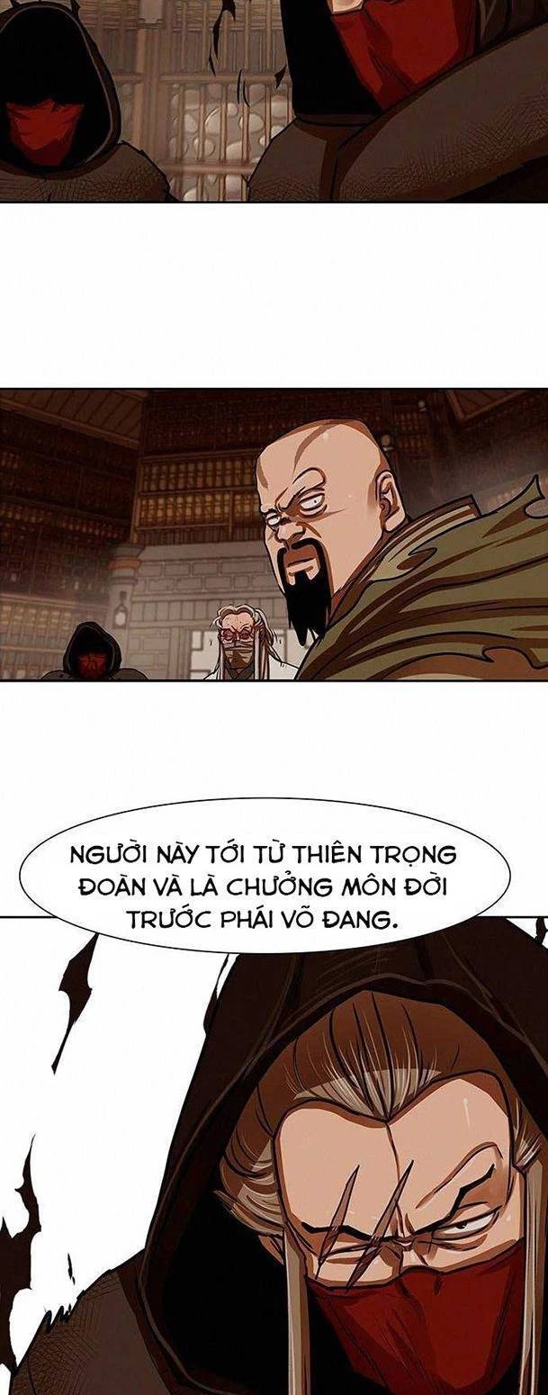 Chương 166 - Trang 17