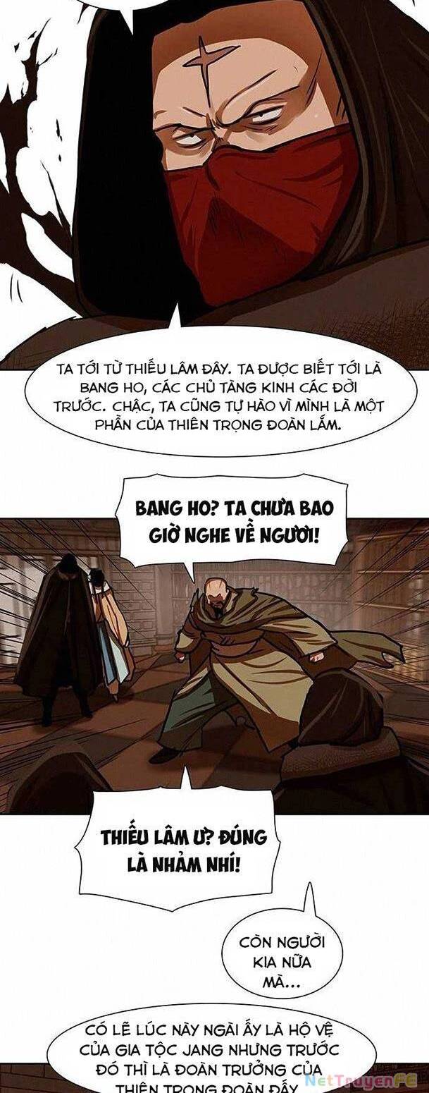 Chương 166 - Trang 20