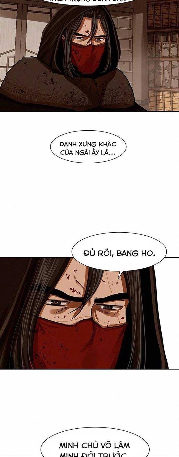 Chương 166 - Trang 21