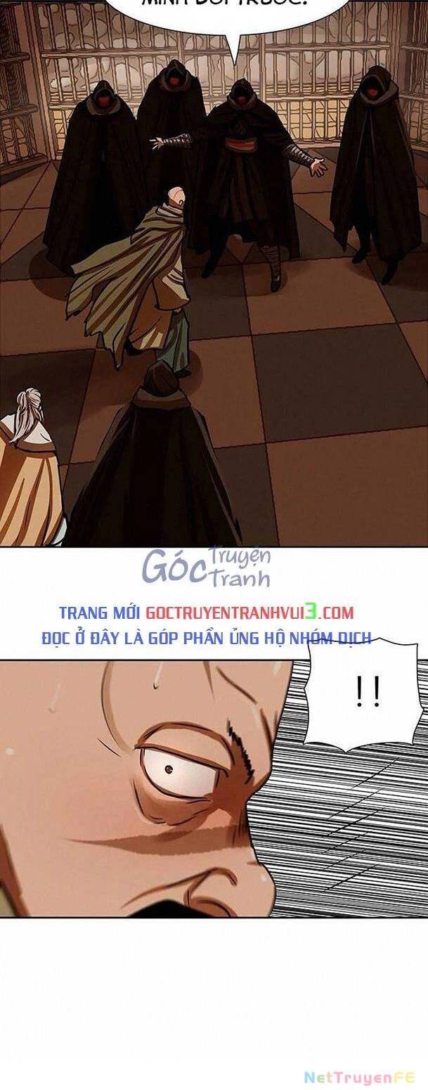 Chương 166 - Trang 22