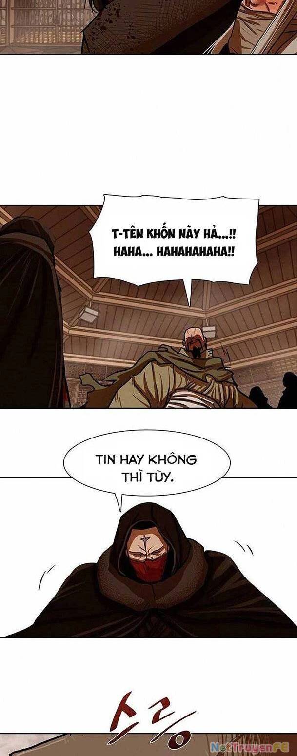 Chương 166 - Trang 24